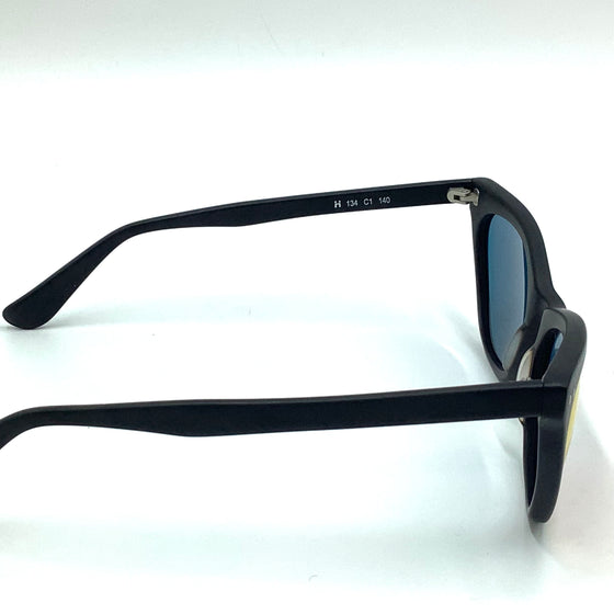 Occhiale da sole Hype  H134  C1