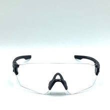  Occhiale da sole Oakley  SI TOMBSTONE  O9328  05