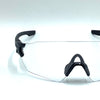 Occhiale da sole Oakley  SI TOMBSTONE  O9328  05