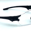 Occhiale da sole Oakley  SI TOMBSTONE  O9328  05
