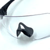 Occhiale da sole Oakley  SI TOMBSTONE  O9328  05