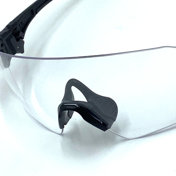 Occhiale da sole Oakley  SI TOMBSTONE  O9328  05