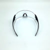 Occhiale da sole Oakley  SI TOMBSTONE  O9328  05