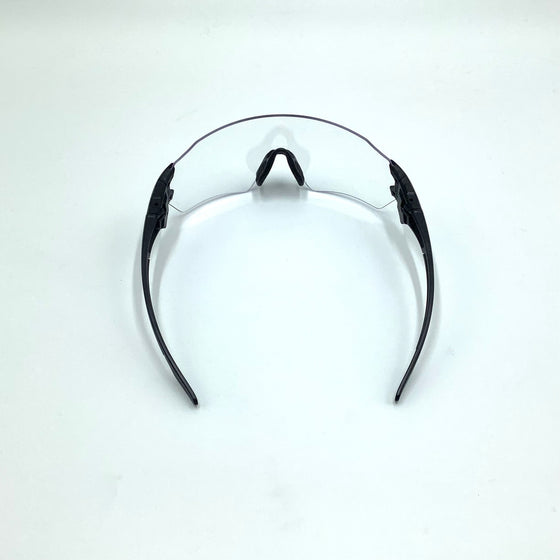 Occhiale da sole Oakley  SI TOMBSTONE  O9328  05