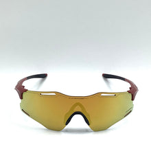  Occhiale da sole Oakley  CYBR ZERO  O9512D  03