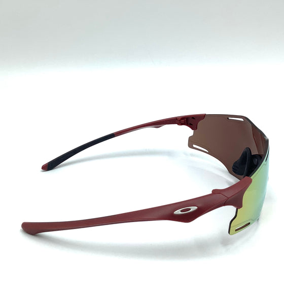 Occhiale da sole Oakley  CYBR ZERO  O9512D  03