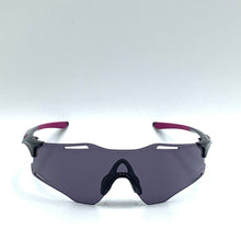  Occhiale da sole Oakley  CYBR ZERO  O9512D  05