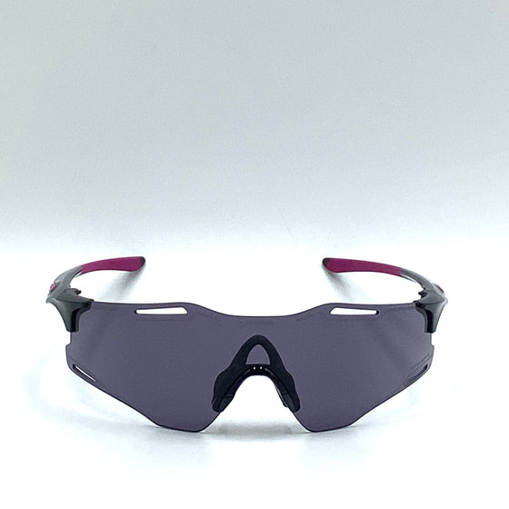 Occhiale da sole Oakley  CYBR ZERO  O9512D  05