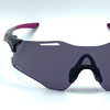 Occhiale da sole Oakley  CYBR ZERO  O9512D  05