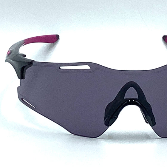 Occhiale da sole Oakley  CYBR ZERO  O9512D  05