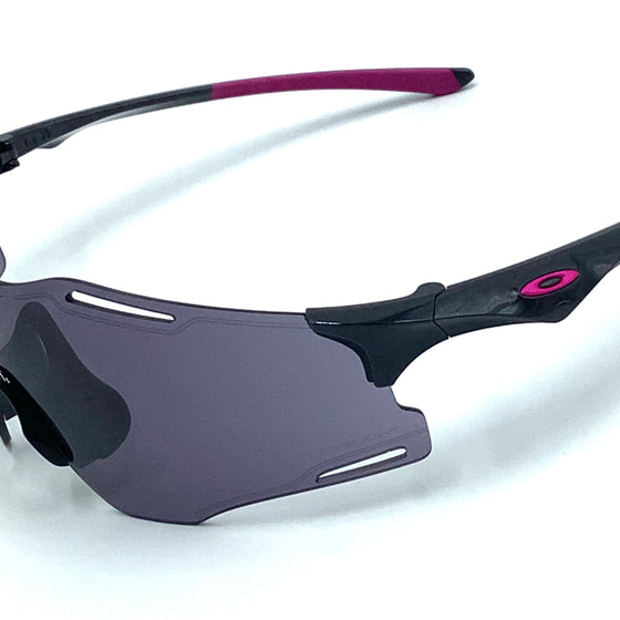 Occhiale da sole Oakley  CYBR ZERO  O9512D  05