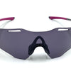 Occhiale da sole Oakley  CYBR ZERO  O9512D  05