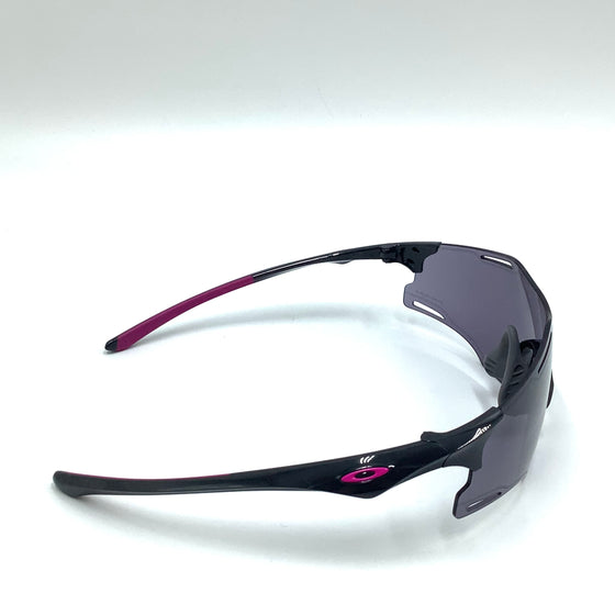 Occhiale da sole Oakley  CYBR ZERO  O9512D  05