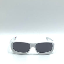  Occhiale da sole Oakley  DE SOTO  O9494  02  59/16