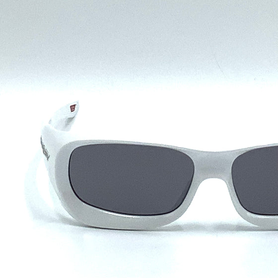 Occhiale da sole Oakley  DE SOTO  O9494  02  59/16