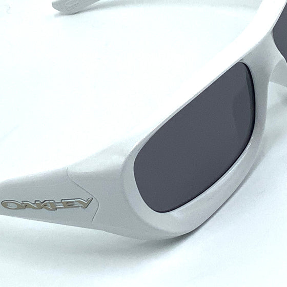 Occhiale da sole Oakley  DE SOTO  O9494  02  59/16