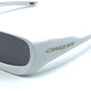 Occhiale da sole Oakley  DE SOTO  O9494  02  59/16