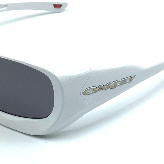 Occhiale da sole Oakley  DE SOTO  O9494  02  59/16