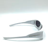 Occhiale da sole Oakley  DE SOTO  O9494  02  59/16
