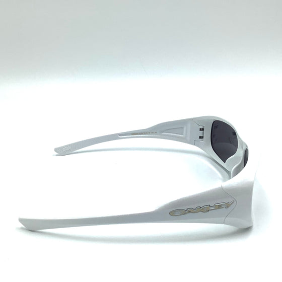 Occhiale da sole Oakley  DE SOTO  O9494  02  59/16