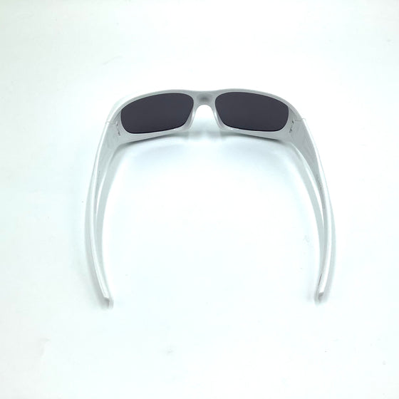 Occhiale da sole Oakley  DE SOTO  O9494  02  59/16