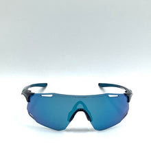  Occhiale da sole Oakley  CYBR DYNO  O9513D  02