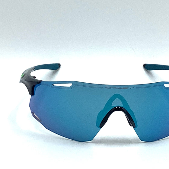 Occhiale da sole Oakley  CYBR DYNO  O9513D  02
