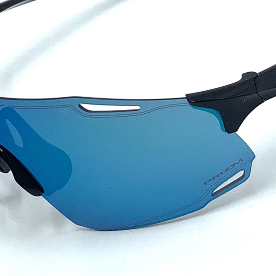 Occhiale da sole Oakley  CYBR DYNO  O9513D  02