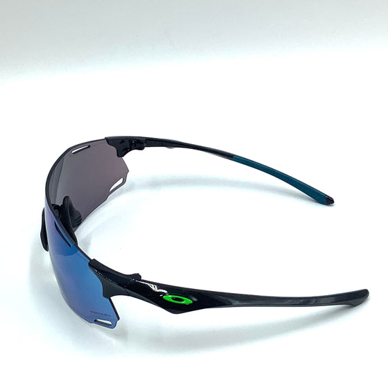 Occhiale da sole Oakley  CYBR DYNO  O9513D  02