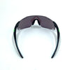 Occhiale da sole Oakley  CYBR DYNO  O9513D  02