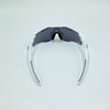 Occhiale da sole Oakley  CYBR ZERO  O9512D  02