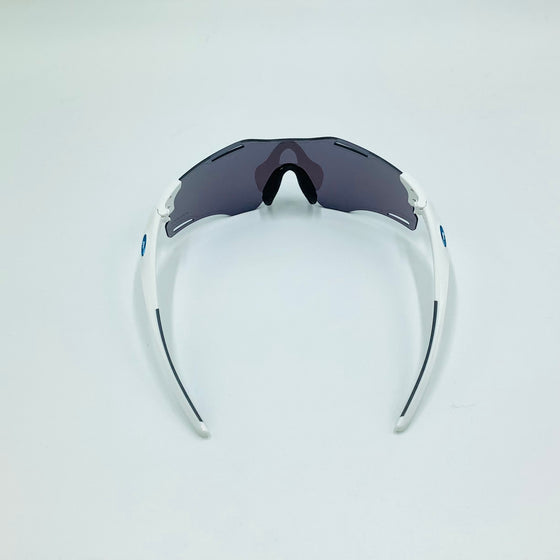 Occhiale da sole Oakley  CYBR ZERO  O9512D  02
