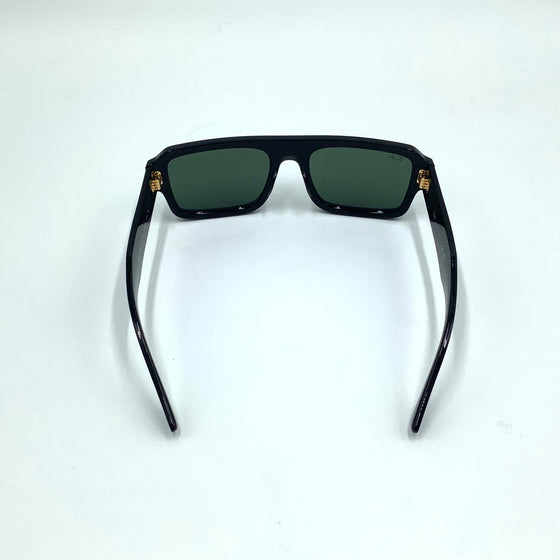 Occhiale da sole Ray Ban  LUKAS  RB 4454  6677/31  56/20