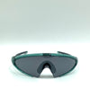 Occhiale da sole Oakley  ELLIPSE  O9490  03