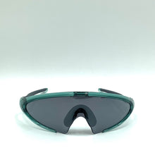  Occhiale da sole Oakley  ELLIPSE  O9490  03