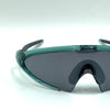 Occhiale da sole Oakley  ELLIPSE  O9490  03