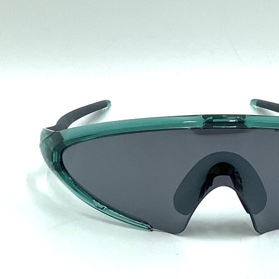 Occhiale da sole Oakley  ELLIPSE  O9490  03