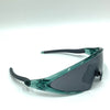 Occhiale da sole Oakley  ELLIPSE  O9490  03