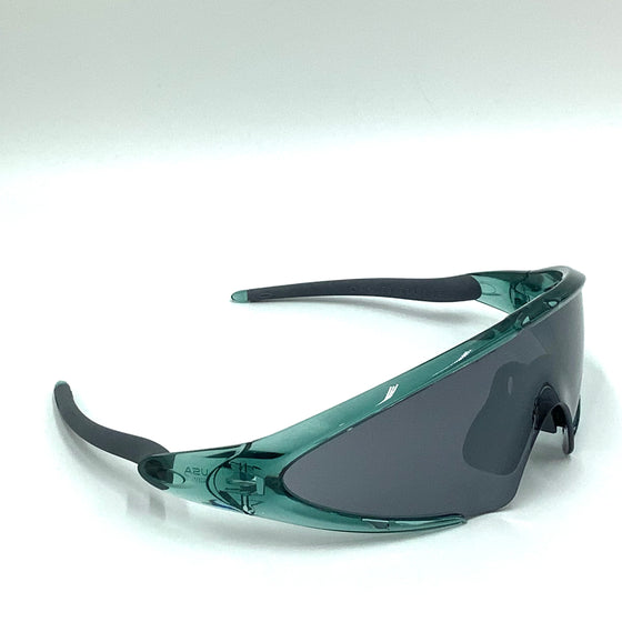 Occhiale da sole Oakley  ELLIPSE  O9490  03