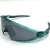 Occhiale da sole Oakley  ELLIPSE  O9490  03