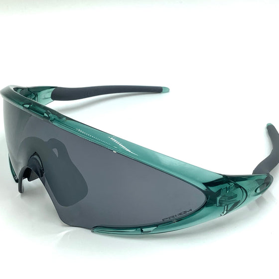 Occhiale da sole Oakley  ELLIPSE  O9490  03