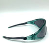 Occhiale da sole Oakley  ELLIPSE  O9490  03