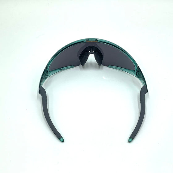 Occhiale da sole Oakley  ELLIPSE  O9490  03