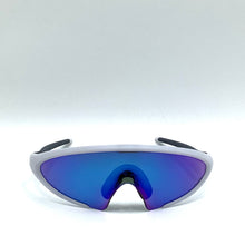  Occhiale da sole Oakley  ELLIPSE  O9490  02