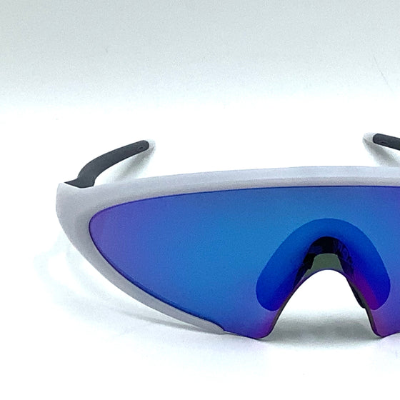 Occhiale da sole Oakley  ELLIPSE  O9490  02