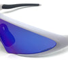 Occhiale da sole Oakley  ELLIPSE  O9490  02