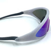 Occhiale da sole Oakley  ELLIPSE  O9490  02