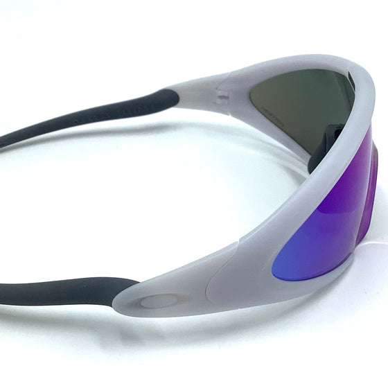 Occhiale da sole Oakley  ELLIPSE  O9490  02