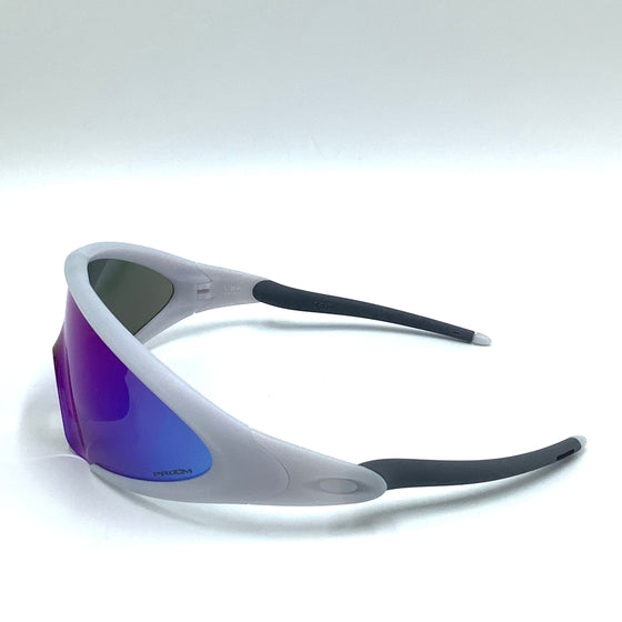 Occhiale da sole Oakley  ELLIPSE  O9490  02