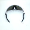 Occhiale da sole Oakley  ELLIPSE  O9490  02